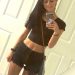gebze-gecelik-ucuz-escort-bayan-dalga