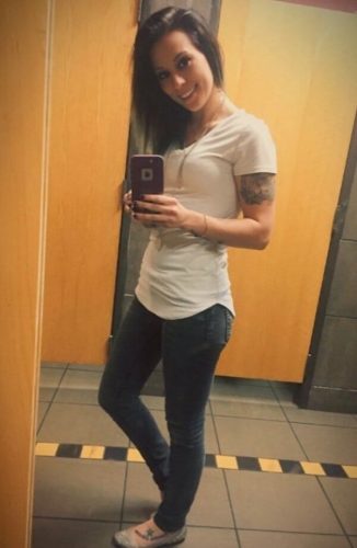 gebze-ofise-gelen-manken-escort-bayan-gamze gebze-ofise-gelen-manken-escort-bayan-gamze