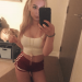 gebze-otele-gelen-kaliteli-escort-bayan-berin