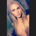 gebze-otele-gelen-sahibe-escort-bayan-funda