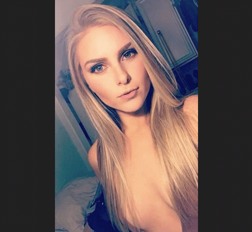 gebze-otele-gelen-sahibe-escort-bayan-funda gebze-otele-gelen-sahibe-escort-bayan-funda