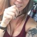 gebze-partner-azeri-escort-bayan-bala