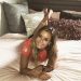gebze-rus-sarisin-escort-bayan-mondy