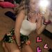 gebze-sakso-ceken-yabanci-escort-bayan-christina
