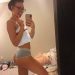 gebze-suriyeli-cim-cif-escort-bayan-ferah