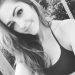 gebze-yabancı-masoz-escort-bayan-omur