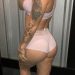kartal-citir-balik-etli-escort-bayan-ilgit