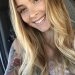 kartal-elit-cimcif-escort-bayan-mahperi
