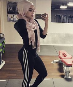 kartal-eve-alan-kapali-escort-bayan-bade kartal-eve-alan-kapali-escort-bayan-bade