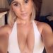 kartal-gecelik-citir-escort-bayan-adal