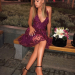 kartal-genc-fantezi-yapan-escort-bayan-sahra