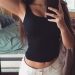 kartal-oral-yapan-cim-cif-escort-bayan-senem