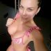 kartal-otelde-oral-escort-bayan-jale