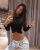 kartal-pendik-escort-bayan-almira-3