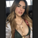 kartal-sahibe-üniversiteli-escort-bayan-lale