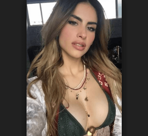 kartal-sahibe-üniversiteli-escort-bayan-lale kartal-sahibe-üniversiteli-escort-bayan-lale