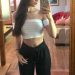 kartal-tecrubesiz-evi-olan-escort-bayan-cahide