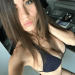 kartal-uzman-rezidansa-gelen-escort-bayan-nalan