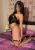 kaynarca-escort-bayan-asu