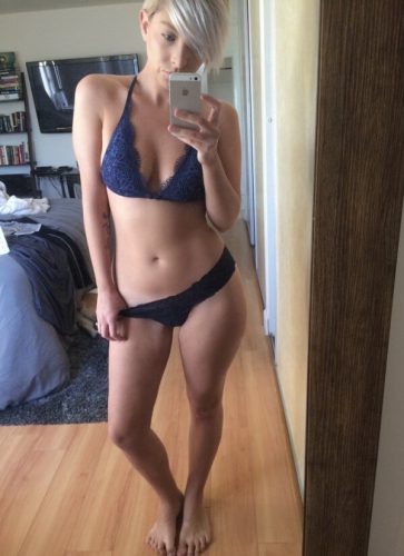 kurktoy-elit-cıtır-escort-bayan-yasemin kurktoy-elit-cıtır-escort-bayan-yasemin