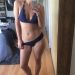 kurktoy-elit-cıtır-escort-bayan-yasemin