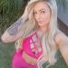 kurtkoy-anal-yapan-azgin-escort-bayan-zeynep