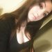 kurtkoy-citir-dul-escort-bayan-cagri