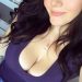 kurtkoy-elit-partner-escort-bayan-odul