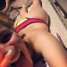 kurtkoy-genc-citir-escort-bayan-ilgim