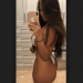 kurtkoy-saatlik-citir-escort-bayan-uhde