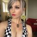 kurtkoy-saatlik-otele-gelen-escort-bayan-cagla