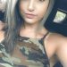 maltepe-bulgar-ogrenci-escort-bayan-janset