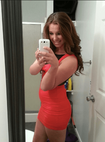 maltepe-citir-melez-escort-bayan-halenur maltepe-citir-melez-escort-bayan-halenur