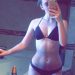 maltepe-elit-evde-escort-bayan-kader