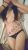 maltepe-escort-bayan-azra-2