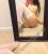 maltepe-escort-bayan-azra-5