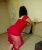 maltepe-escort-bayan-seda-1