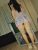 maltepe-escort-bayan-seda-2