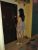 maltepe-escort-bayan-seda-3