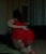 maltepe-escort-bayan-seda-4