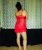 maltepe-escort-bayan-seda-5