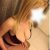 maltepe-escort-bayan-sveta-1
