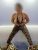 maltepe-escort-bayan-yasemin-1-1