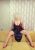 maltepe-escort-bayan-yasemin-2