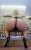 maltepe-escort-bayan-yasemin-4