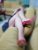 maltepe-escort-bayan-yasemin-5