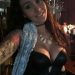 maltepe-esmer-arap-escort-bayan-varide