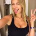 maltepe-eve-gelen-grup-yapan-escort-bayan-zeliha