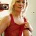 maltepe-gercek-resimli-olgun-escort-bayan-maide