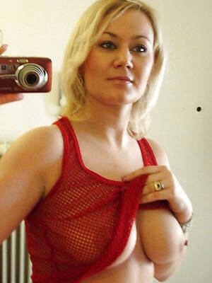 maltepe-gercek-resimli-olgun-escort-bayan-maide maltepe-gercek-resimli-olgun-escort-bayan-maide